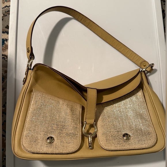 Bottega VenetaボッテガヴェネターFW21 ウールジャケット 50 【公式通販】